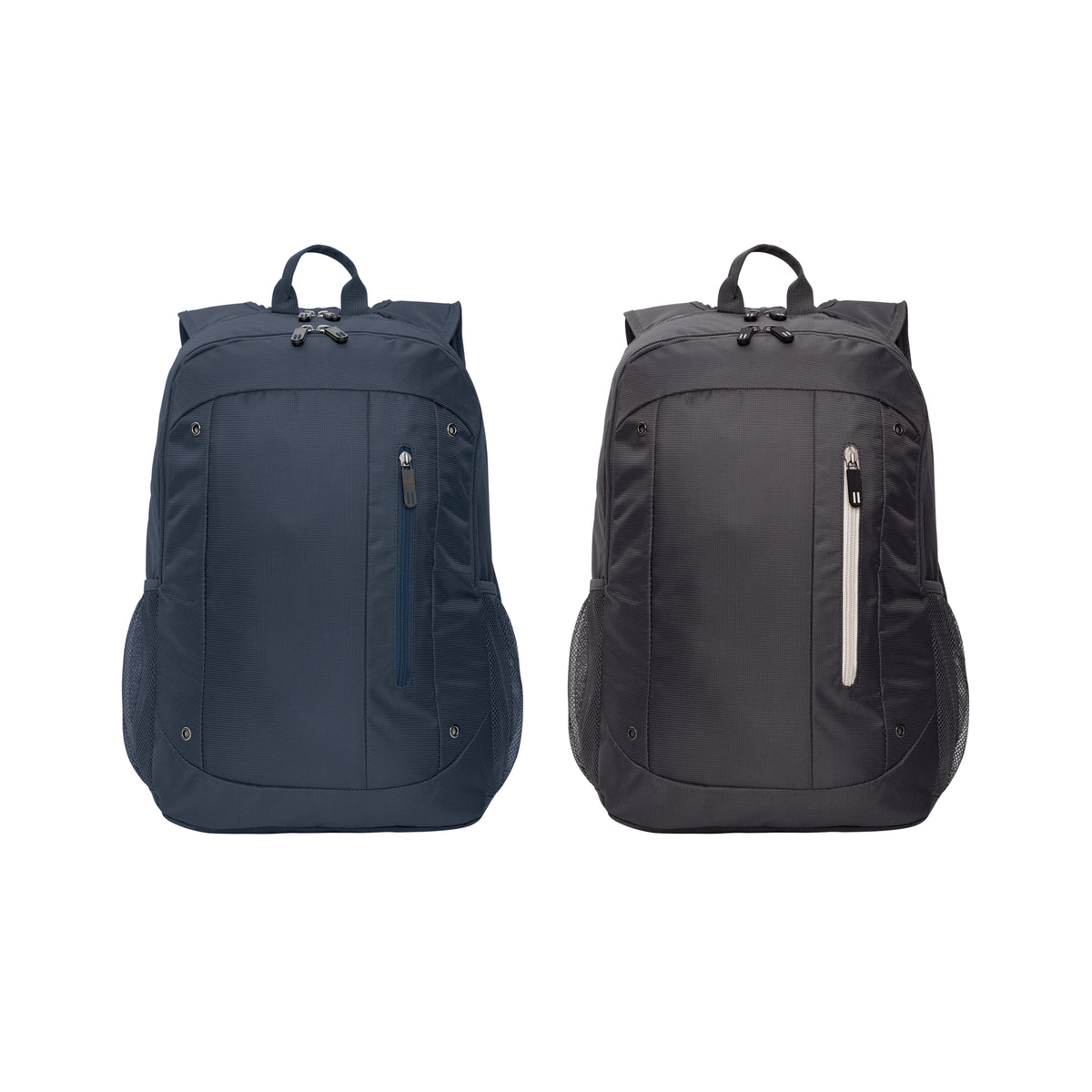 MOCHILA "CATANIA"