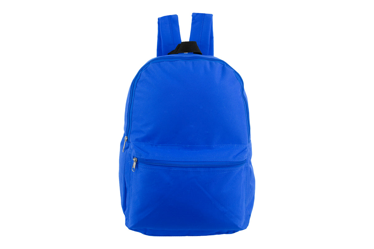 MOCHILA "COOL"