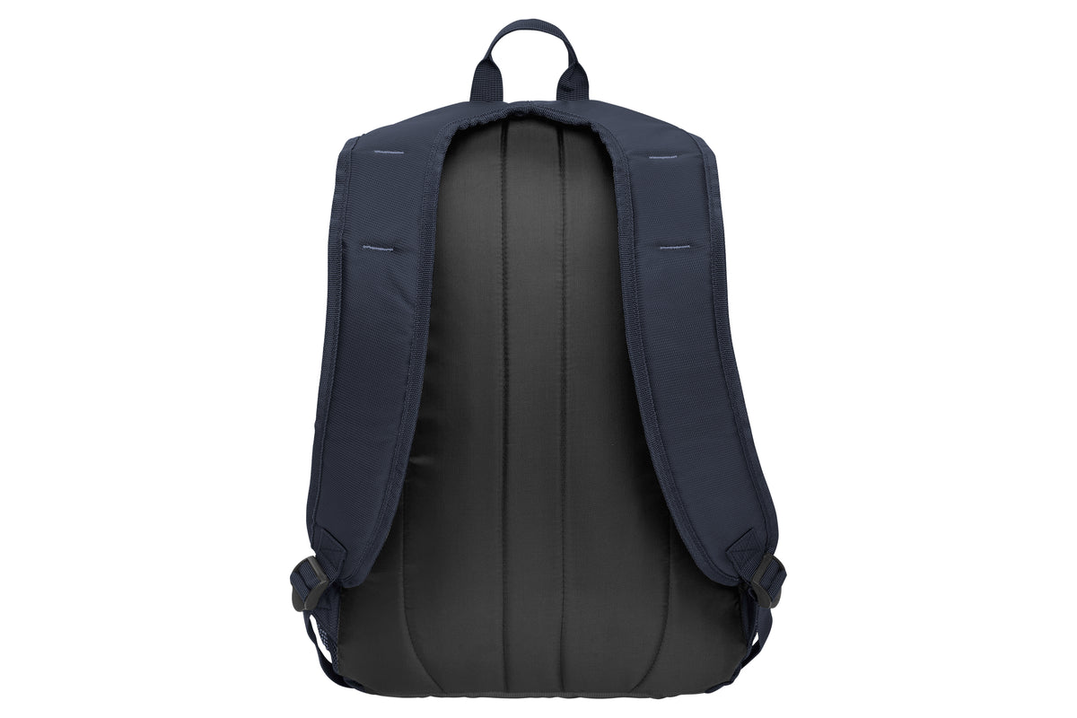 MOCHILA "CATANIA"