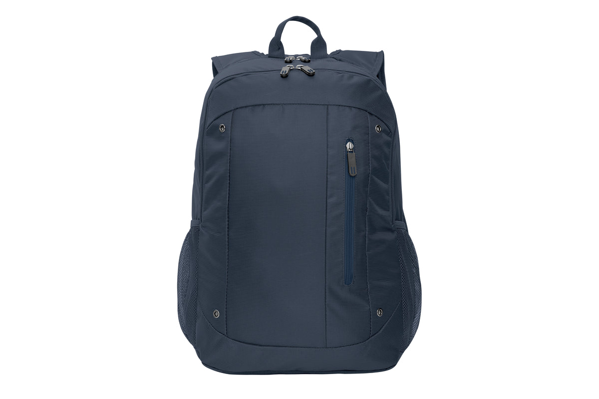 MOCHILA "CATANIA"