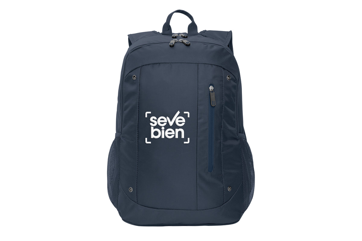 MOCHILA "CATANIA"