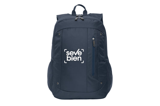 MOCHILA "CATANIA"