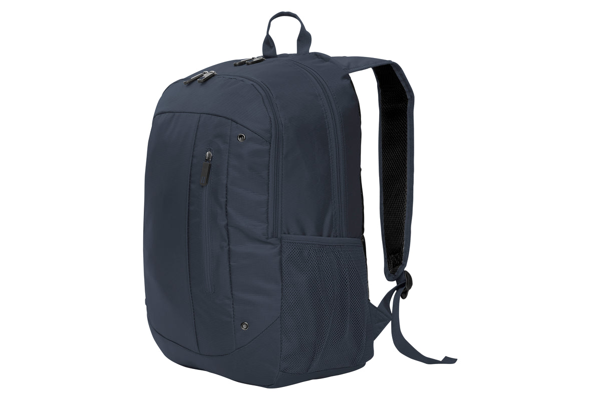 MOCHILA "CATANIA"