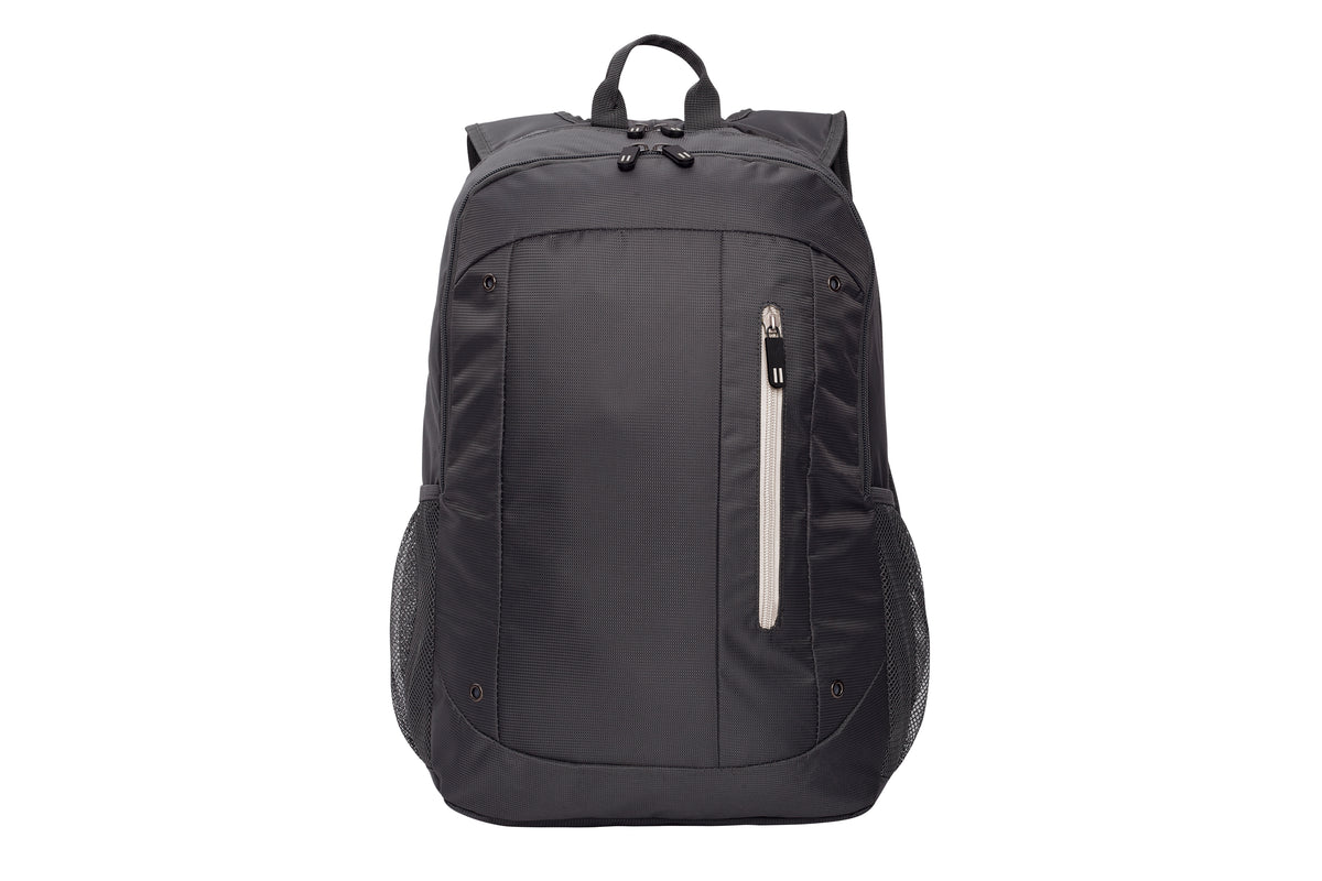 MOCHILA "CATANIA"