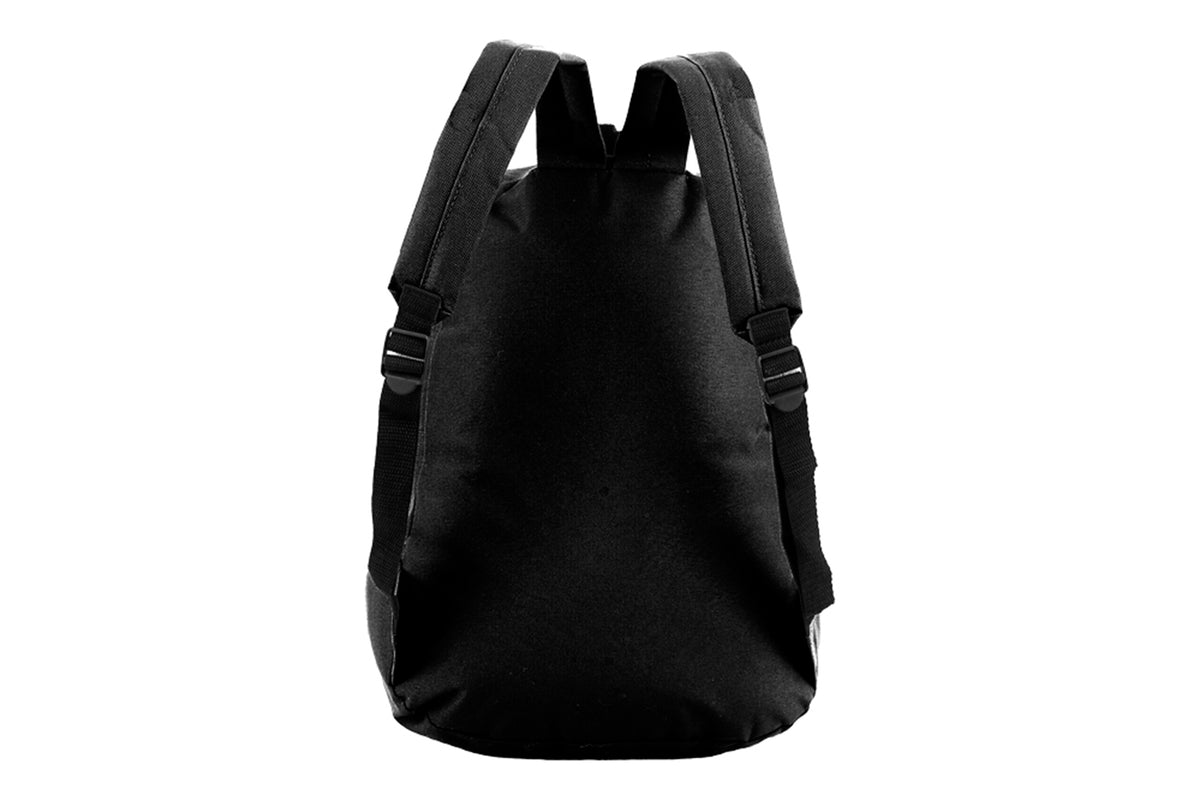 MOCHILA "COOL"