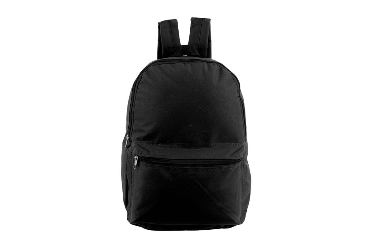 MOCHILA "COOL"