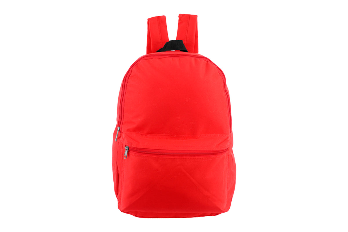MOCHILA "COOL"